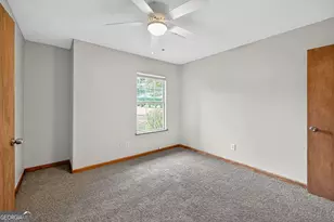 7582 Smith Ct, Jonesboro, GA 30236 - Photo 14