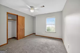 7582 Smith Ct, Jonesboro, GA 30236 - Photo 18