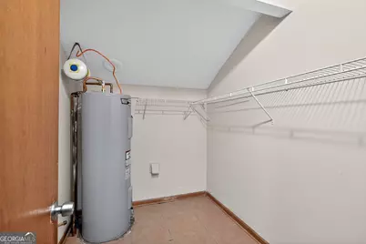 7582 Smith Court, Jonesboro, GA 30236 - Photo 30