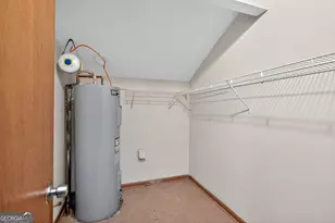 7582 Smith Ct, Jonesboro, GA 30236 - Photo 30