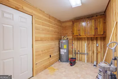 106 Nancy Avenue, Fargo, GA 31631 - Photo 16