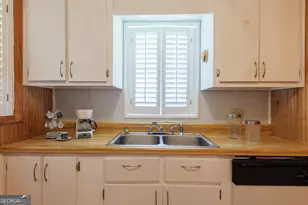 106 Nancy Ave, Fargo, GA 31631 - Photo 18