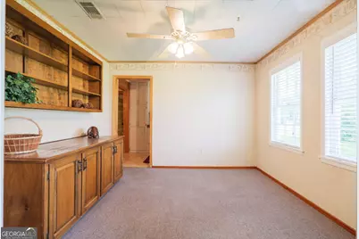106 Nancy Avenue, Fargo, GA 31631 - Photo 14