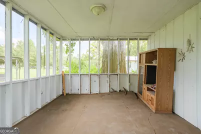 106 Nancy Avenue, Fargo, GA 31631 - Photo 8