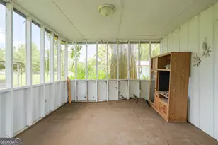 106 Nancy Ave, Fargo, GA 31631 - Photo 8