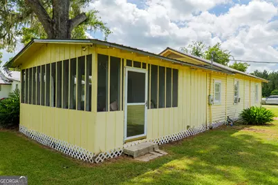 106 Nancy Avenue, Fargo, GA 31631 - Photo 10