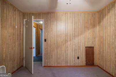 106 Nancy Avenue, Fargo, GA 31631 - Photo 26