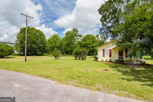 106 Nancy Ave, Fargo, GA 31631 - Photo 24
