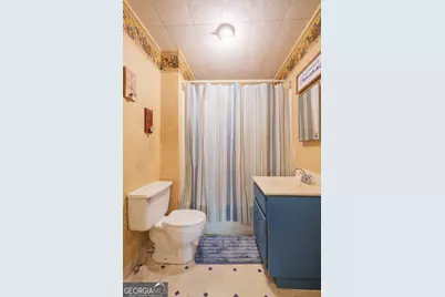 106 Nancy Avenue, Fargo, GA 31631 - Photo 28