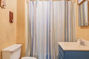 106 Nancy Ave, Fargo, GA 31631 - Photo 28