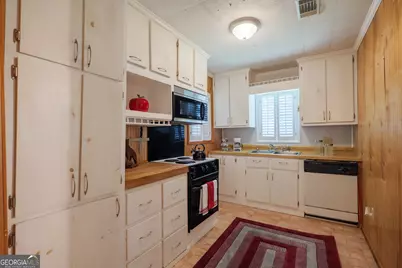 106 Nancy Avenue, Fargo, GA 31631 - Photo 16