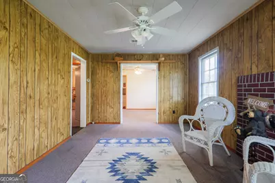 106 Nancy Avenue, Fargo, GA 31631 - Photo 8