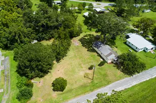 106 Nancy Ave, Fargo, GA 31631 - Photo 4