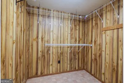 106 Nancy Avenue, Fargo, GA 31631 - Photo 22