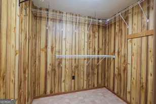 106 Nancy Ave, Fargo, GA 31631 - Photo 22