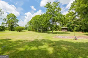 106 Nancy Ave, Fargo, GA 31631 - Photo 32