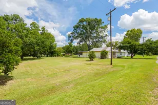 106 Nancy Ave, Fargo, GA 31631 - Photo 26