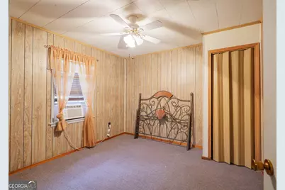 106 Nancy Avenue, Fargo, GA 31631 - Photo 20