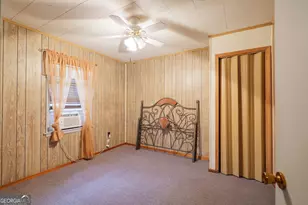 106 Nancy Ave, Fargo, GA 31631 - Photo 20