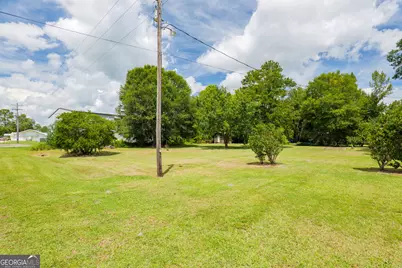 106 Nancy Avenue, Fargo, GA 31631 - Photo 30