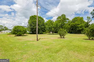 106 Nancy Ave, Fargo, GA 31631 - Photo 30