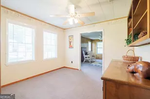 106 Nancy Ave, Fargo, GA 31631 - Photo 10