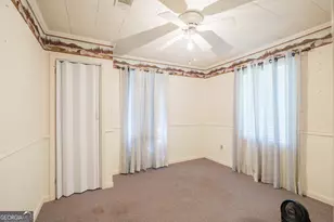 106 Nancy Ave, Fargo, GA 31631 - Photo 18