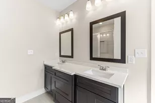 119 Black Birch Ln, Kathleen, GA 31047 - Photo 32