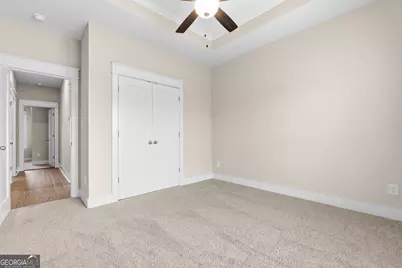 119 Black Birch Lane, Kathleen, GA 31047 - Photo 46