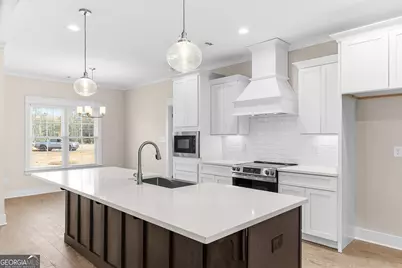 119 Black Birch Lane, Kathleen, GA 31047 - Photo 16