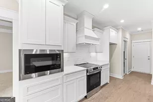 119 Black Birch Ln, Kathleen, GA 31047 - Photo 18