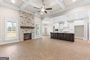 119 Black Birch Ln, Kathleen, GA 31047 - Photo 12