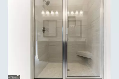 119 Black Birch Lane, Kathleen, GA 31047 - Photo 34