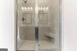 119 Black Birch Ln, Kathleen, GA 31047 - Photo 34