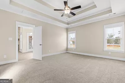 119 Black Birch Lane, Kathleen, GA 31047 - Photo 28