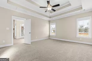 119 Black Birch Ln, Kathleen, GA 31047 - Photo 28