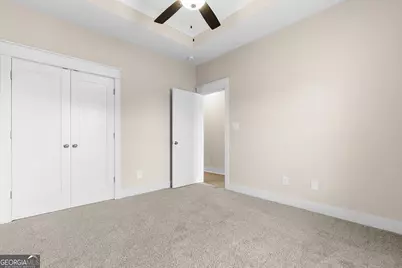 119 Black Birch Lane, Kathleen, GA 31047 - Photo 38