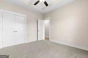 119 Black Birch Ln, Kathleen, GA 31047 - Photo 38