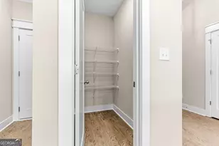 119 Black Birch Ln, Kathleen, GA 31047 - Photo 26