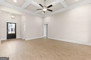 119 Black Birch Ln, Kathleen, GA 31047 - Photo 10