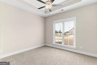 119 Black Birch Lane, Kathleen, GA 31047 - Photo 44