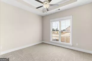 119 Black Birch Ln, Kathleen, GA 31047 - Photo 44