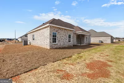 119 Black Birch Lane, Kathleen, GA 31047 - Photo 50