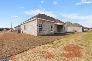 119 Black Birch Ln, Kathleen, GA 31047 - Photo 50