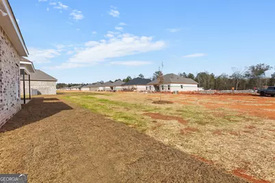 119 Black Birch Lane, Kathleen, GA 31047 - Photo 56