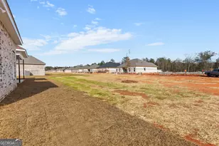 119 Black Birch Ln, Kathleen, GA 31047 - Photo 56