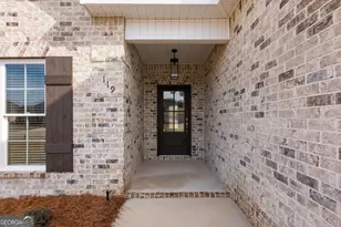 119 Black Birch Ln, Kathleen, GA 31047 - Photo 2