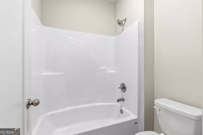 119 Black Birch Lane, Kathleen, GA 31047 - Photo 40