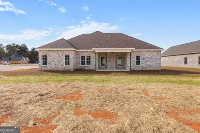 119 Black Birch Lane, Kathleen, GA 31047 - Photo 52