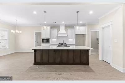 119 Black Birch Lane, Kathleen, GA 31047 - Photo 14